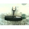 Recambio de espejo interior para mazda mx-3 (ec) 1.6 16v referencia OEM IAM   