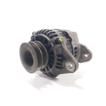 ALTERNADOR ME192608 