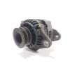 Recambio de alternador para mitsubishi canter fuso (b8) 3c15 referencia OEM IAM  ME192608 