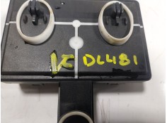 Recambio de modulo electronico para cupra leon sportstourer (kl8) 1.4 tsi phev referencia OEM IAM  5Q4959592P  2