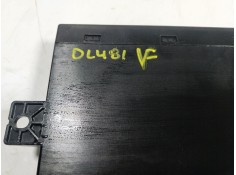 Recambio de modulo electronico para cupra leon sportstourer (kl8) 1.4 tsi phev referencia OEM IAM  1EA907376  2