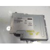 Recambio de modulo electronico para mazda cx-3 2.0 16v cat referencia OEM IAM   