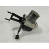 Recambio de abs para bmw x3 (e83) 2.0 16v diesel cat referencia OEM IAM 34513450270 34513450562 0265236012