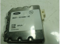 Recambio de modulo electronico para ford transit bus (ttg) 2.2 tdci cat referencia OEM IAM  0021862100188  2