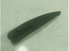 Recambio de brazo limpia trasero para smart forfour ev eq 17.6 kwh referencia OEM IAM    2