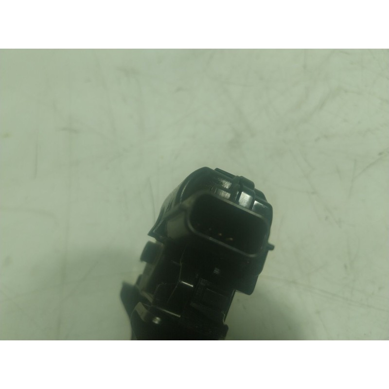 Recambio de cerradura maletero / porton para smart forfour ev eq 17.6 kwh referencia OEM IAM  905039428R 