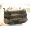 Recambio de pinza freno delantera izquierda para renault laguna ii grandtour (kg0) expression referencia OEM IAM 7701049103  