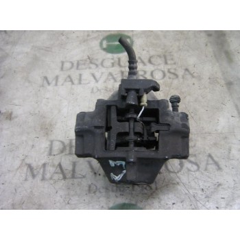 PINZA FRENO TRASERA DERECHA 