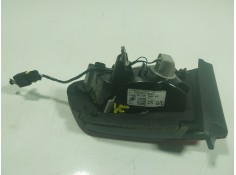 Recambio de piloto trasero izquierdo interior para citroën ds5 2.0 blue-hdi fap referencia OEM IAM  9803168080  2