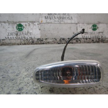 PILOTO LATERAL IZQUIERDO 923033L100 
