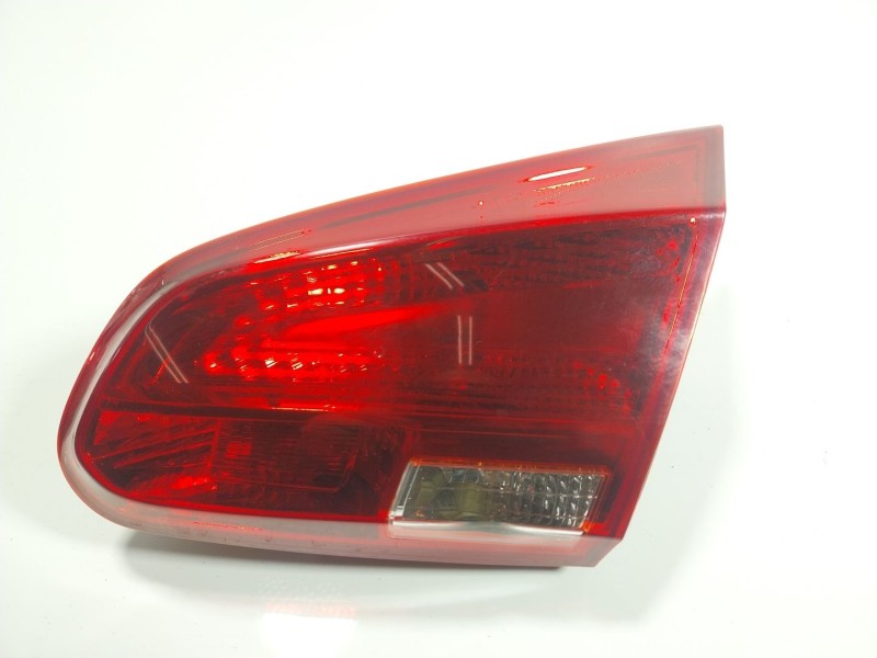 Recambio de piloto trasero derecho interior para kia ceed 1.4 tgdi cat referencia OEM IAM   