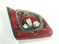 Recambio de piloto trasero derecho interior para kia ceed 1.4 tgdi cat referencia OEM IAM    2