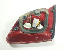 Recambio de piloto trasero izquierdo interior para kia ceed 1.4 tgdi cat referencia OEM IAM    2