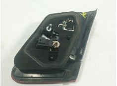 Recambio de piloto trasero izquierdo interior para mercedes-benz clase e (w212) lim. 2.1 cdi cat referencia OEM IAM  A2129060358 2