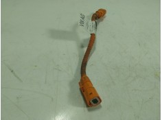 Recambio de modulo electronico para cupra leon sportstourer (kl8) 1.4 tsi phev referencia OEM IAM  5Q0971483B  2