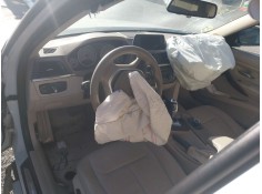 bmw 3 (f30, f80) del año 2012 2