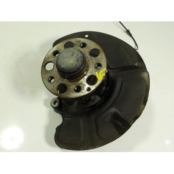 MANGUETA DELANTERA DERECHA A2123322401 