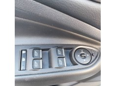 ford kuga del año 2019 2