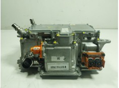 Recambio de convertidor de voltaje para renault arkana referencia OEM IAM  292A06301R 