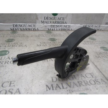 PALANCA FRENO DE MANO 