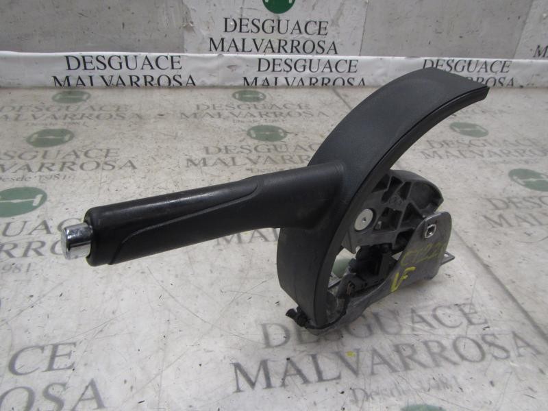 Recambio de palanca freno de mano para seat altea (5p1) reference referencia OEM IAM   