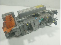 Recambio de convertidor de voltaje para renault kangoo z.e. maxi 5-sitzer referencia OEM IAM  291A52472R 