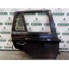 Recambio de puerta trasera derecha para bmw x3 (e83) 2.0 turbodiesel cat referencia OEM IAM 41003449338 41003449338 