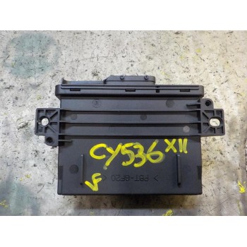 MODULO ELECTRONICO 4F0907280B 4F0907280A 