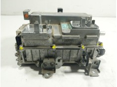 Recambio de convertidor de voltaje para kia niro concept referencia OEM IAM    2