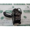 Recambio de cerradura puerta delantera derecha para renault megane iii berlina 5 p authentique referencia OEM IAM 805020001R  
