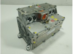 Recambio de convertidor de voltaje para cupra leon sportstourer (kl8) 1.4 tsi phev referencia OEM IAM  5WA907070C 