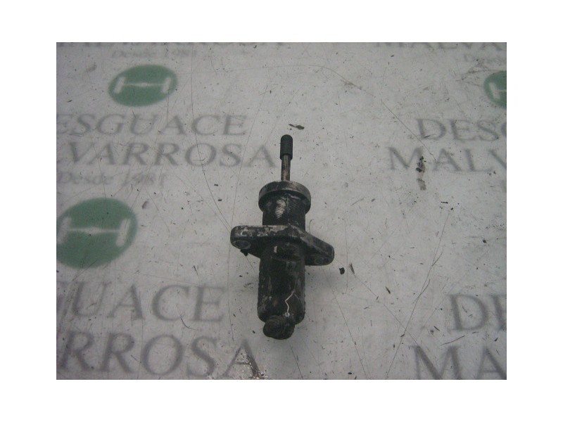 Recambio de bombin embrague para bmw serie 3 compacto (e36) 316i referencia OEM IAM   