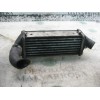 Recambio de intercooler para opel astra f berlina 1.7 turbodiesel cat (x 17 dtl / 2h8) referencia OEM IAM   