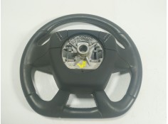 Recambio de volante para citroën ds5 2.0 blue-hdi fap referencia OEM IAM  98002842ZQ00  2