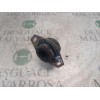 Recambio de soporte cambio para citroën xsara picasso 1.6 hdi 90 sx top referencia OEM IAM   