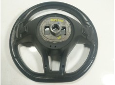 Recambio de volante para mercedes-benz clase e (w212) lim. 2.1 cdi cat referencia OEM IAM  00122458767ID  2