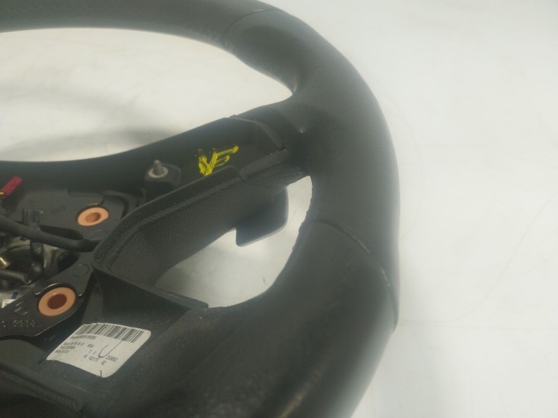 Recambio de volante para mercedes-benz clase m (w164) 6.2 v8 cat referencia OEM IAM  A1644606603 