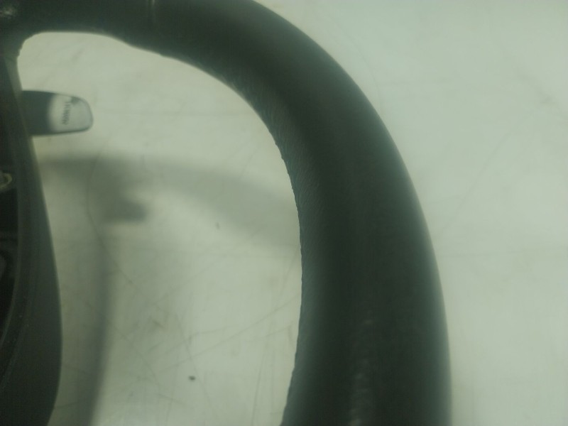 Recambio de volante para mercedes-benz clase m (w164) 6.2 v8 cat referencia OEM IAM  A1644606603 