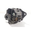 Recambio de alternador para mitsubishi canter fuso (b8) 3c15 referencia OEM IAM  ME192608 