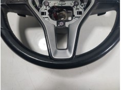 Recambio de volante para mercedes-benz clase a (w176) 1.5 cdi cat referencia OEM IAM  A2184609103  2