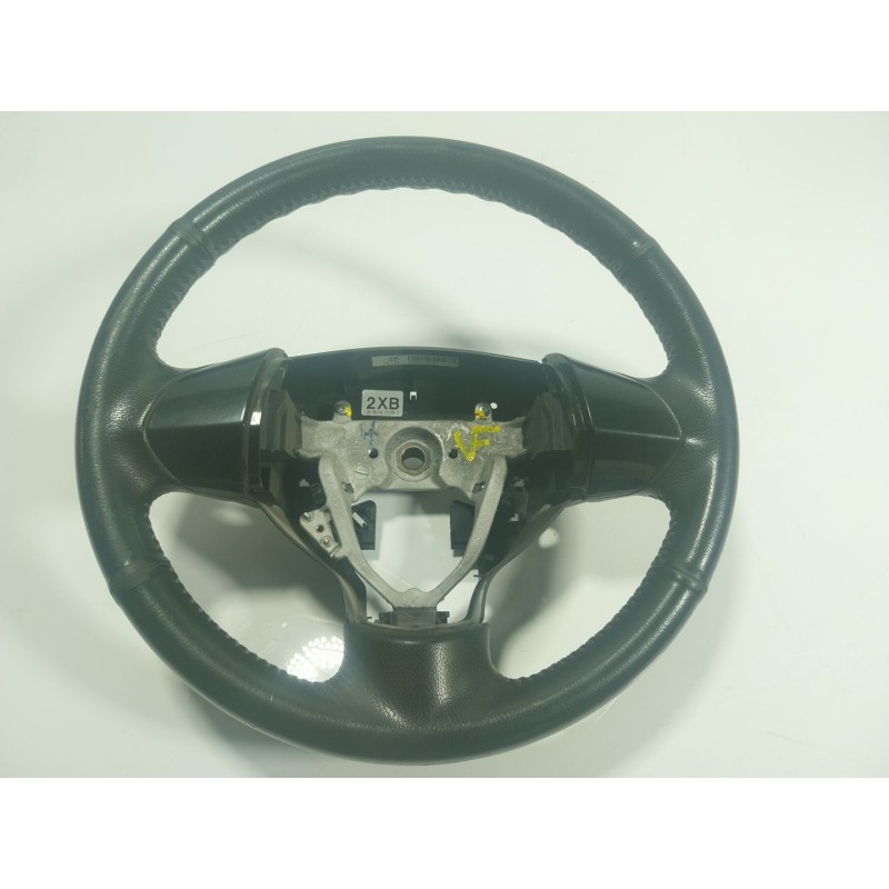 Recambio de volante para citroën c-zero seduction referencia OEM IAM  4400A382XB 