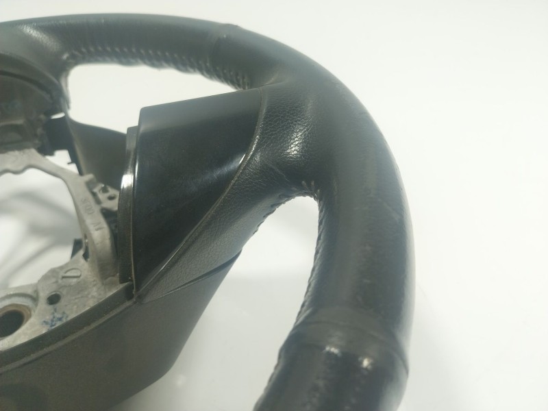 Recambio de volante para citroën c-zero seduction referencia OEM IAM  4400A382XB 