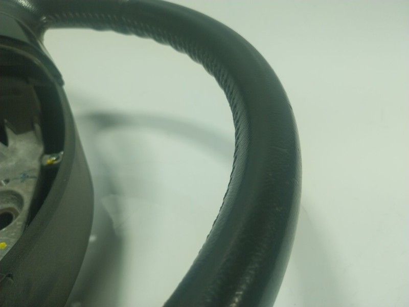 Recambio de volante para citroën c-zero seduction referencia OEM IAM  4400A382XB 