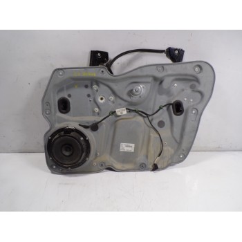 ELEVALUNAS DELANTERO DERECHO 2K1837730L 2K1837752KM2 