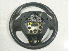 Recambio de volante para kia niro concept referencia OEM IAM  1809290070  2