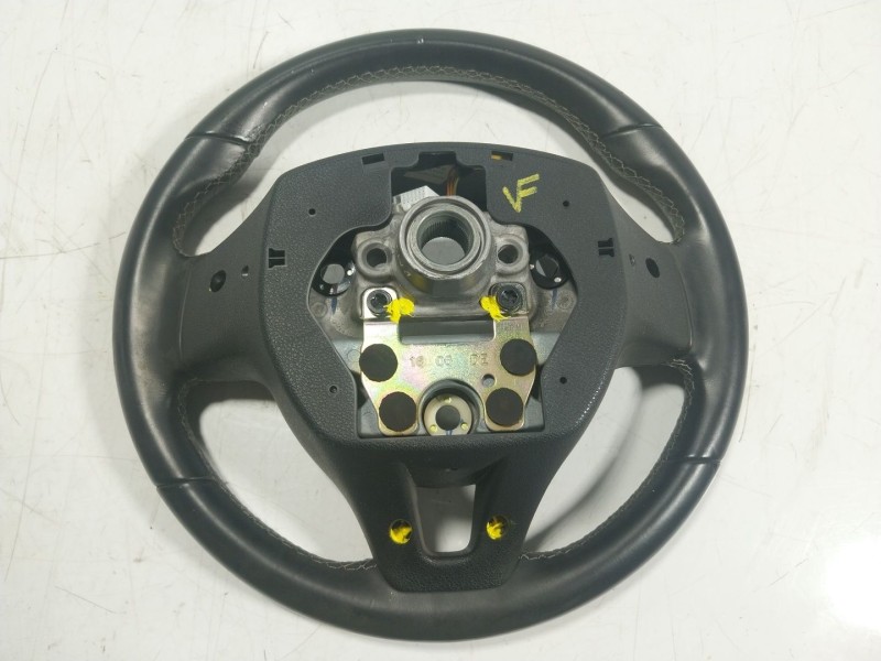 Recambio de volante para kia niro concept referencia OEM IAM  1809290070 