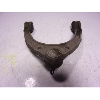 BRAZO SUSPENSION SUPERIOR DELANTERO IZQUIERDO 7L0407021B 