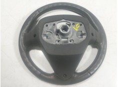 Recambio de volante para ford tourneo courier b460 monospace 1.0 ecoboost referencia OEM IAM  ET763600HF35B8  2