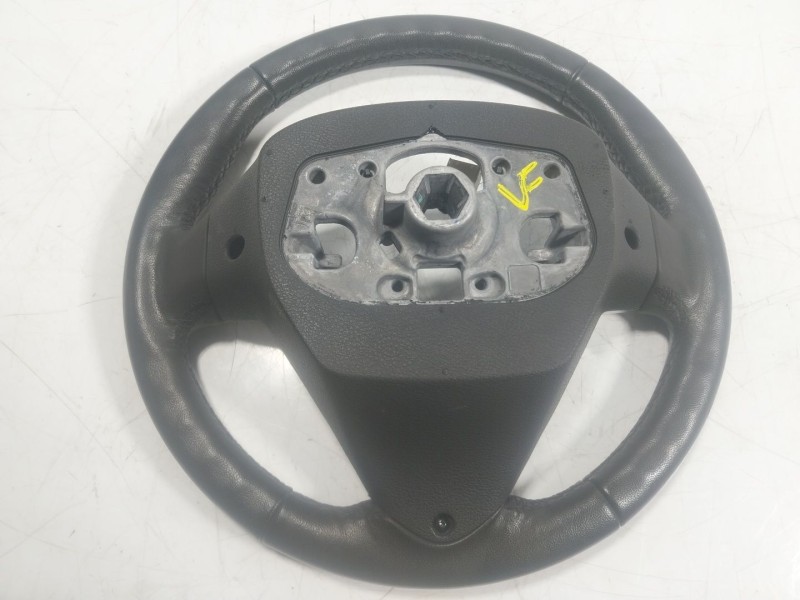 Recambio de volante para ford tourneo courier b460 monospace 1.0 ecoboost referencia OEM IAM  ET763600HF35B8 