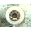 Recambio de tambor freno trasero para mazda mx-3 (ec) 1.6 16v referencia OEM IAM   
